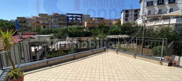 3 chambres Villa à Massa Lubrense, Italy No. 333756 7