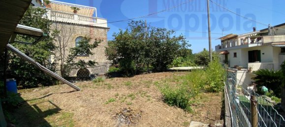 3 chambres Villa à Massa Lubrense, Italy No. 333756 6