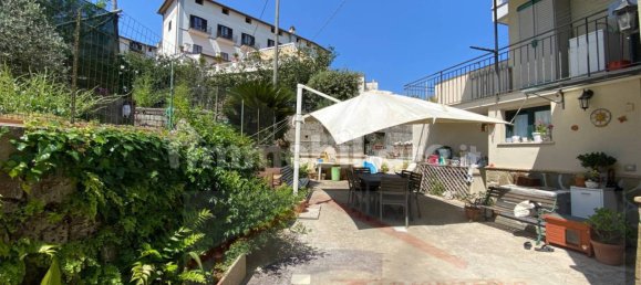 3 chambres Villa à Massa Lubrense, Italy No. 333756 30