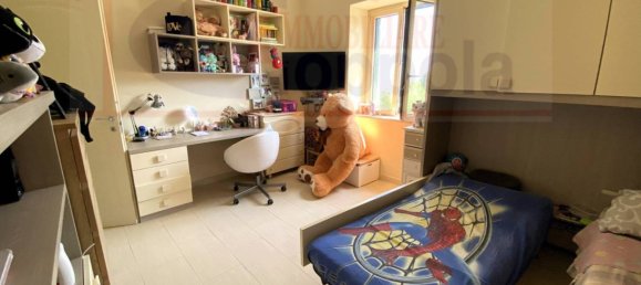 3 chambres Villa à Massa Lubrense, Italy No. 333756 26