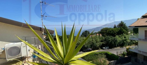 3 chambres Villa à Massa Lubrense, Italy No. 333756 11