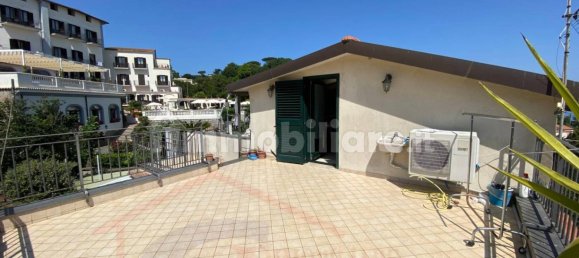 3 chambres Villa à Massa Lubrense, Italy No. 333756 9