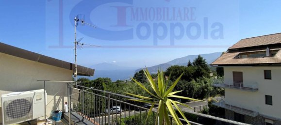 3 chambres Villa à Massa Lubrense, Italy No. 333756 10