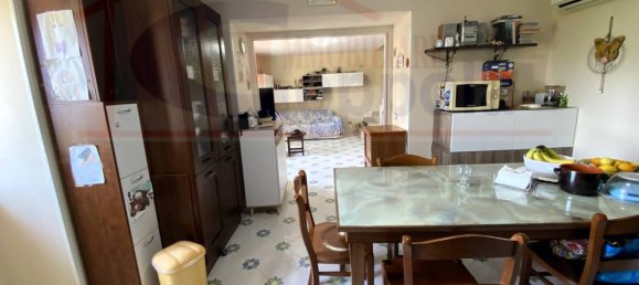 3 chambres Villa à Massa Lubrense, Italy No. 333756 22