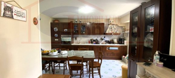 3 chambres Villa à Massa Lubrense, Italy No. 333756 19