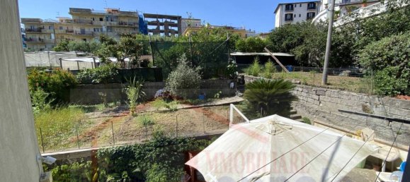 3 chambres Villa à Massa Lubrense, Italy No. 333756 3