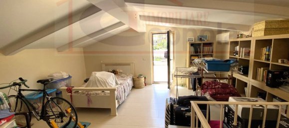 3 chambres Villa à Massa Lubrense, Italy No. 333756 28