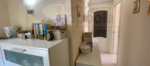 3 chambres Villa à Massa Lubrense, Italy No. 333756 23