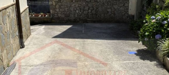 3 chambres Villa à Massa Lubrense, Italy No. 333756 29