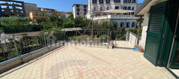 3 chambres Villa à Massa Lubrense, Italy No. 333756 8