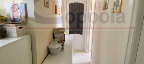 3 chambres Villa à Massa Lubrense, Italy No. 333756 24