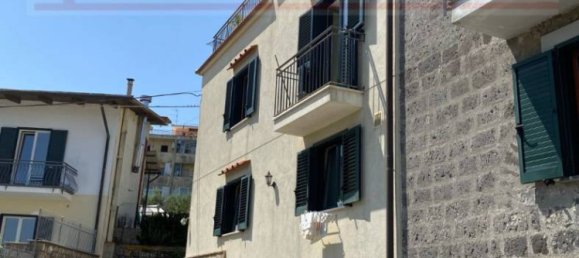 3 chambres Villa à Massa Lubrense, Italy No. 333756 15