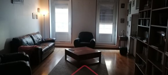 3 bedrooms Apartment in Tournus, France No. 59498 5