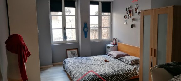 3 bedrooms Apartment in Tournus, France No. 59498 10