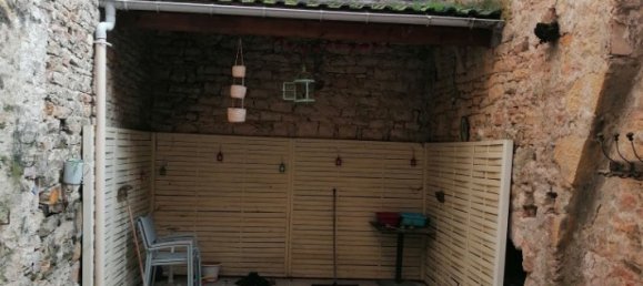 3 bedrooms Apartment in Tournus, France No. 59498 3