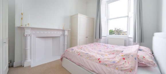 10 bedrooms House in London, United Kingdom No. 13012 7