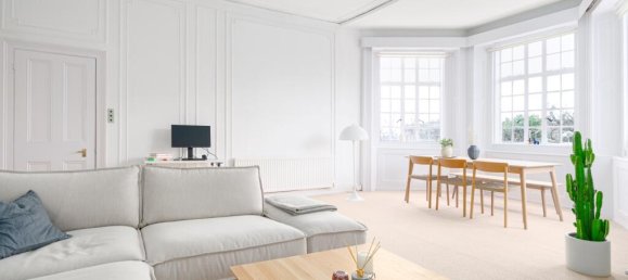 10 bedrooms House in London, United Kingdom No. 13012 26