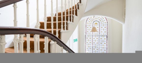 10 bedrooms House in London, United Kingdom No. 13012 4