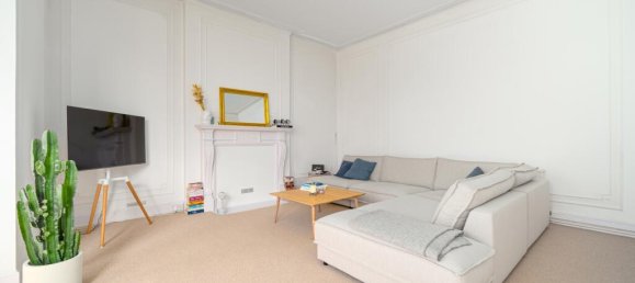 10 bedrooms House in London, United Kingdom No. 13012 27