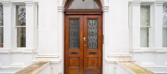 10 bedrooms House in London, United Kingdom No. 13012 35