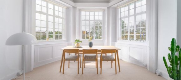 10 bedrooms House in London, United Kingdom No. 13012 24