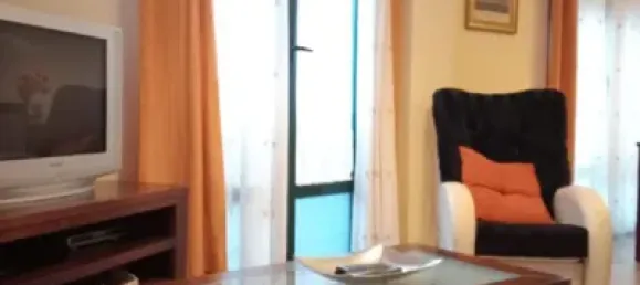 3 غرف نوم شقة في Dalias, Spain رقم 104172 4