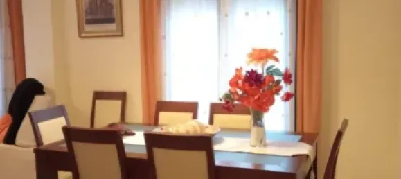 3 غرف نوم شقة في Dalias, Spain رقم 104172 6