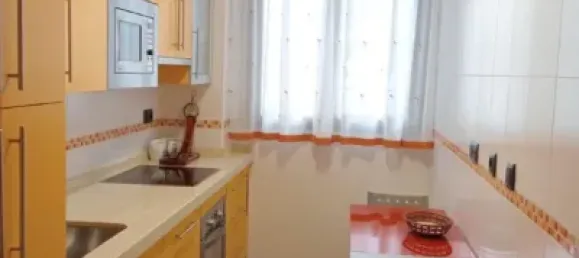 3 غرف نوم شقة في Dalias, Spain رقم 104172 9