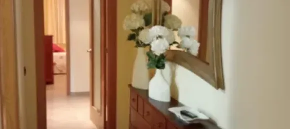 3 غرف نوم شقة في Dalias, Spain رقم 104172 17