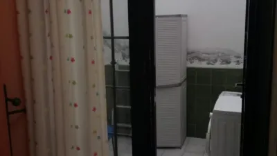 3 غرف نوم شقة في Dalias, Spain رقم 104172