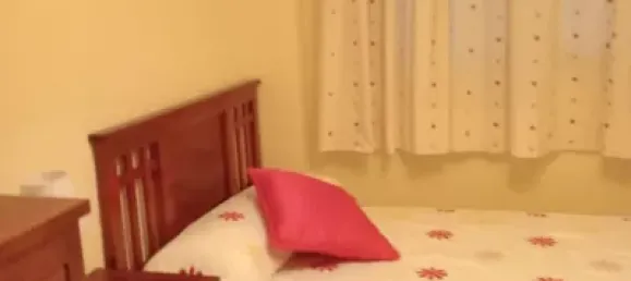 3 غرف نوم شقة في Dalias, Spain رقم 104172 8