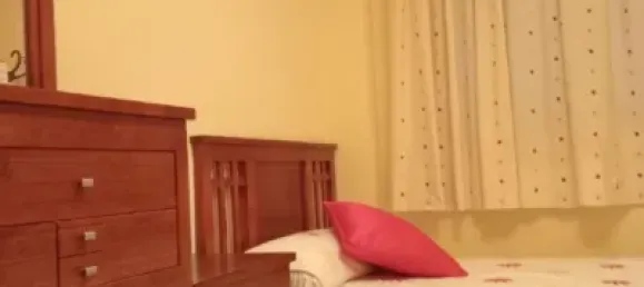 3 غرف نوم شقة في Dalias, Spain رقم 104172 7