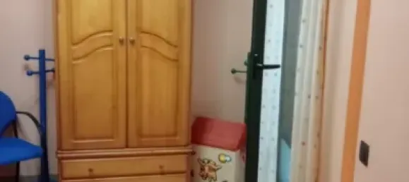 3 غرف نوم شقة في Dalias, Spain رقم 104172 2