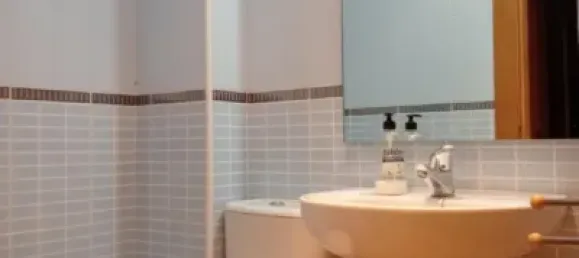 3 غرف نوم شقة في Dalias, Spain رقم 104172 13