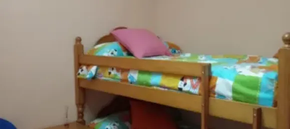 3 غرف نوم شقة في Dalias, Spain رقم 104172 18