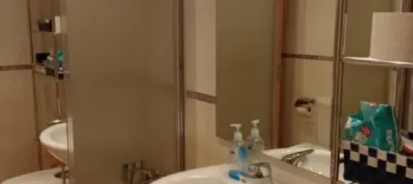 3 غرف نوم شقة في Dalias, Spain رقم 104172 15