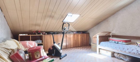 Apartamento T2 em Novi Ligure, Italy N.º 282547 18