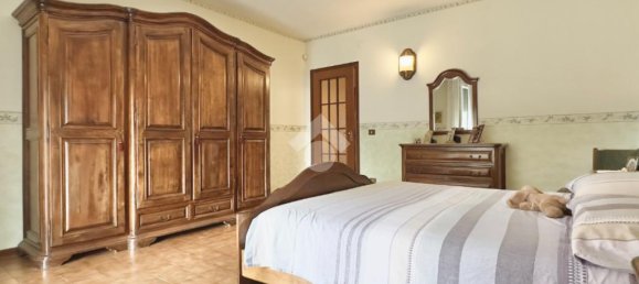 Apartamento T2 em Novi Ligure, Italy N.º 282547 12