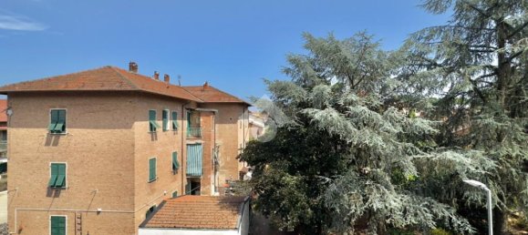Apartamento T2 em Novi Ligure, Italy N.º 282547 8