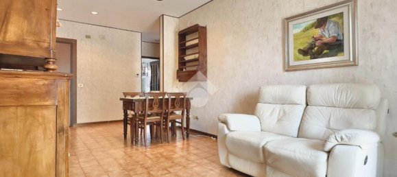 Apartamento T2 em Novi Ligure, Italy N.º 282547 3