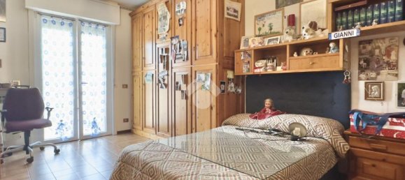 Apartamento T2 em Novi Ligure, Italy N.º 282547 16