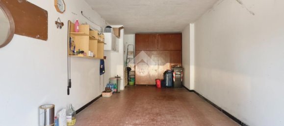 Apartamento T2 em Novi Ligure, Italy N.º 282547 19