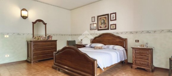 Apartamento T2 em Novi Ligure, Italy N.º 282547 11