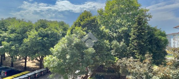 Apartamento T2 em Novi Ligure, Italy N.º 282547 5