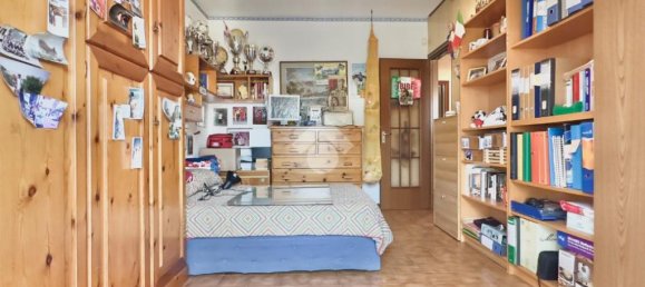 Apartamento T2 em Novi Ligure, Italy N.º 282547 17