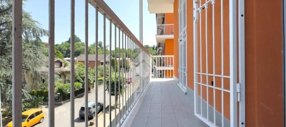 Apartamento T2 em Novi Ligure, Italy N.º 282547 7