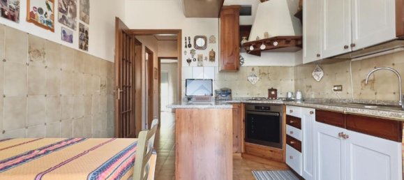 Apartamento T2 em Novi Ligure, Italy N.º 282547 9