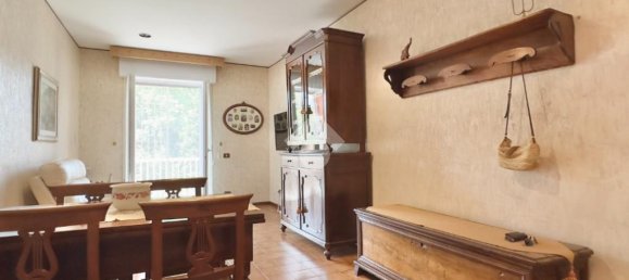 Apartamento T2 em Novi Ligure, Italy N.º 282547 2