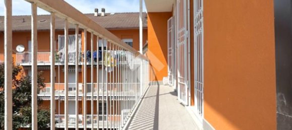 Apartamento T2 em Novi Ligure, Italy N.º 282547 4