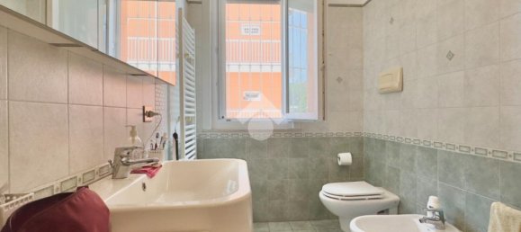 Apartamento T2 em Novi Ligure, Italy N.º 282547 15